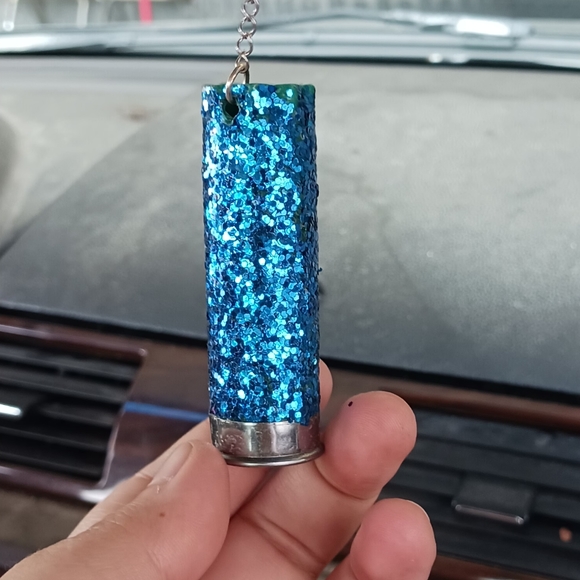 Keychains - Picture 4 of 14